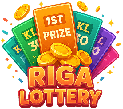 Riga Lottery
