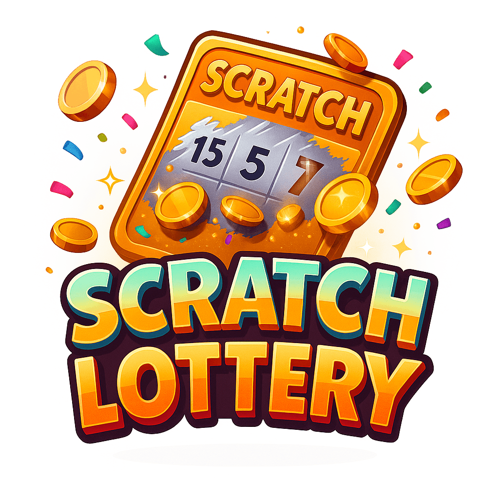 Riga Scratch