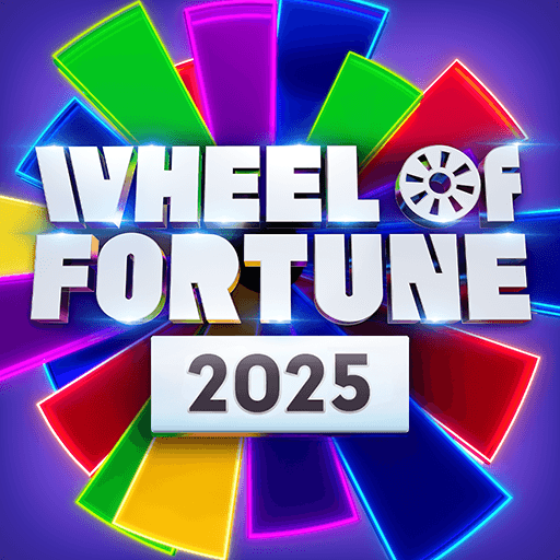 New circle