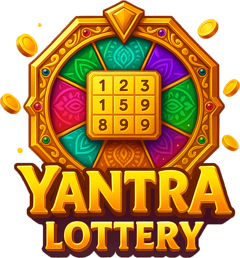 Yantra