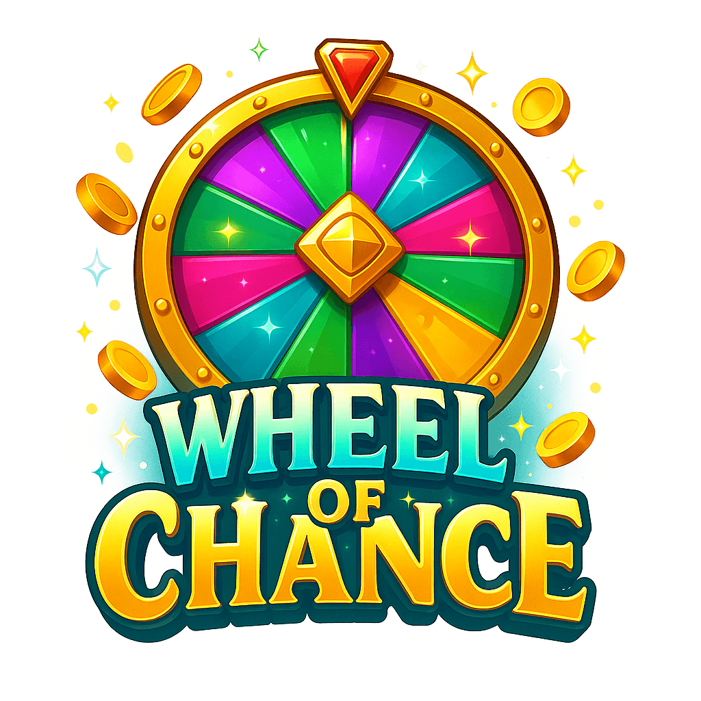 One Wheel