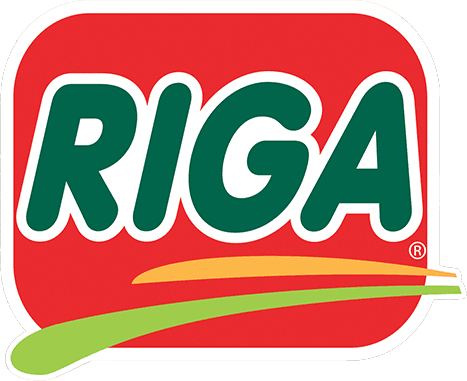 Riga365